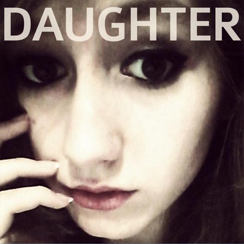 Daughter