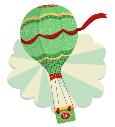 Webstories Conference