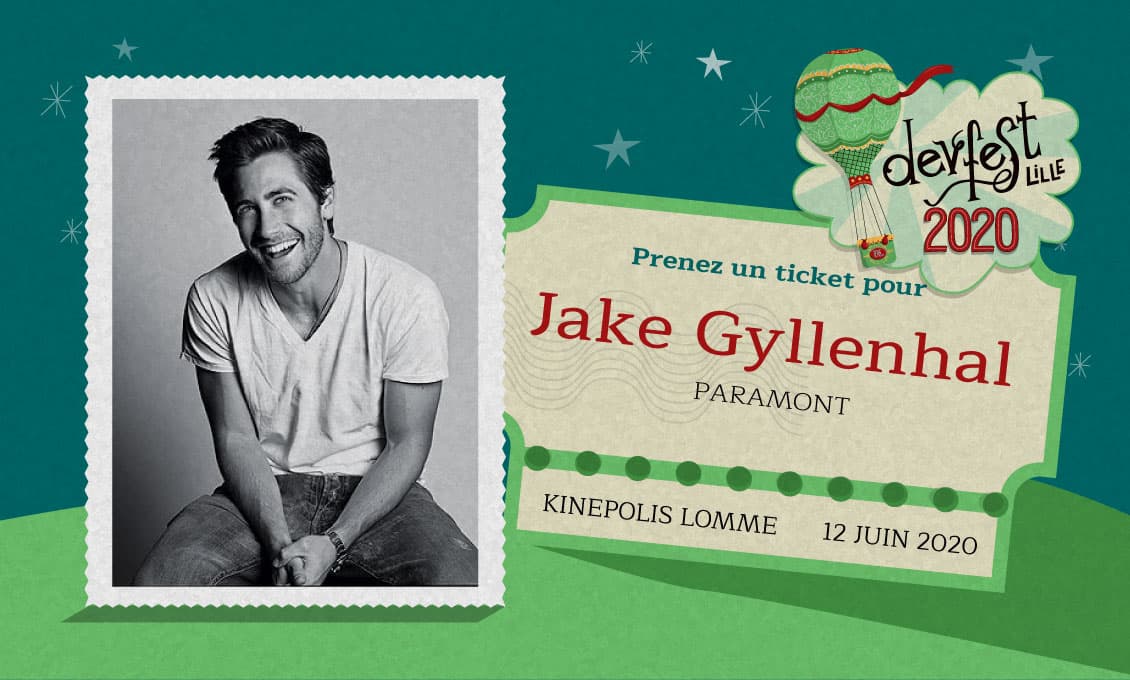 Presenting phot, name and company of the speaker