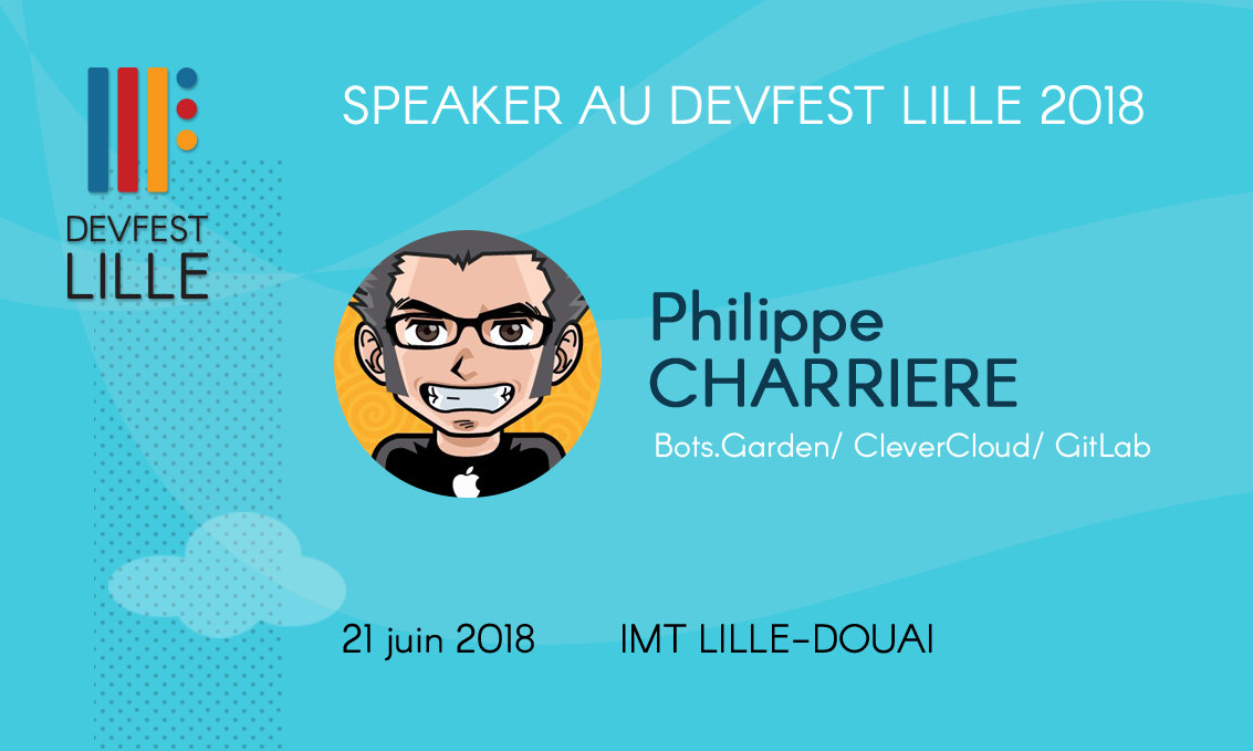 Speaker's teasing on Twitter