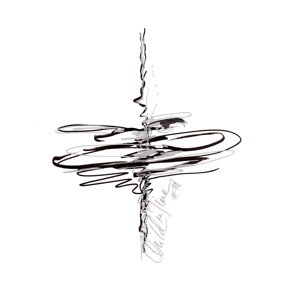 Day 38: Child In Time, Deep Purple