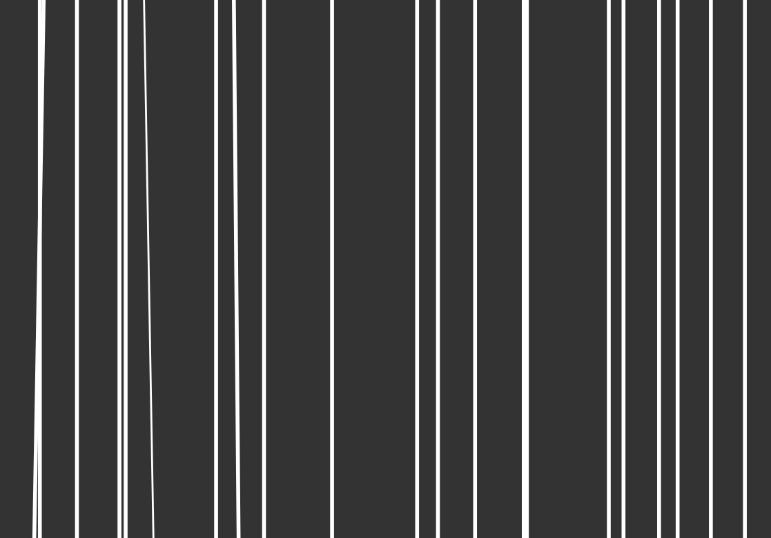 Ignorance makes you blind